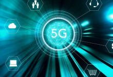 MTel與BME和愛立信使用5G移動(dòng)電信技術(shù)開發(fā)應(yīng)用程序