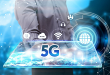 DAZN與KDDI合作提供5G運(yùn)動體驗