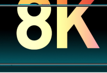 小米R(shí)edmiK30Pro將能夠拍攝8K視頻