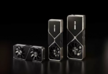 Newegg的修訂退貨政策激怒了客戶(hù)