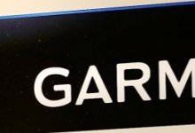 Garmin確認(rèn)網(wǎng)絡(luò)攻擊但表示沒(méi)有用戶數(shù)據(jù)被盜