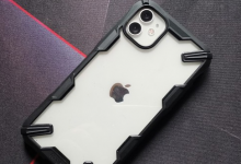 蘋(píng)果將??步入iPhone 13的發(fā)展軌道