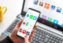 15個值得付錢的Android應用
