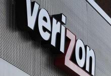 Verizon贊揚區(qū)域體育網(wǎng)絡電視訂戶