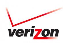 Verizon創(chuàng)新學習擴展為3M+教師提供免費的數(shù)字教育工具