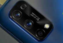 榮耀7Pro開始使用Realme UI 2.0測試Android 11