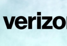 Verizon推出專為兒童設計的智能手機計劃