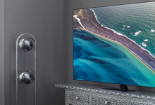 三星的新型QLED電視將支持HDR10 +自適應(yīng)功能