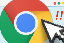 Google將添加控件以使Chrome擴展程序更安全
