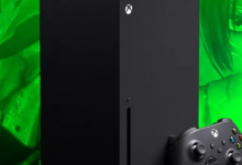 微軟將在XboxSeriesX和xCloud項目上進(jìn)行演講3月18日