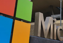 Microsoft可能會(huì)在其鍵盤上添加專用的Office鍵