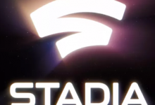 GoogleStadia從您購買免費游戲時提供流媒體免費游戲