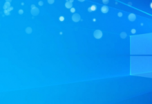 微軟已推送過(guò)多個(gè)Windows1020H2預(yù)覽版Build19042系統(tǒng)更新