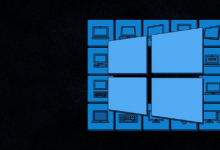 微軟還承諾將通過(guò)WindowsUpdate來(lái)更新這個(gè)內(nèi)核