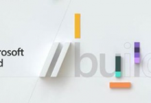 微軟在Build2019開發(fā)者大會首日發(fā)布了多款服務