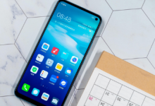 vivoZ6將于3月8日正式開(kāi)售