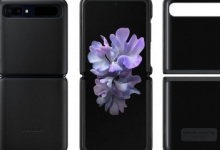 三星就會(huì)正式發(fā)布GalaxyS20系列
