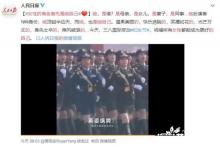 女性的角色首先是她自己 ”愿你成為更好的自己”！