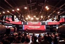 315國際消費(fèi)者權(quán)益日，編程貓首批入駐“一鍵維權(quán)”助力維護(hù)消費(fèi)者合法權(quán)益