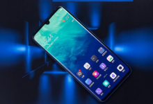 中興天機Axon 10 Pro 5G版得到了不少用戶的認可