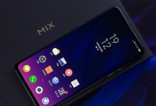 安兔兔在3C認證網(wǎng)站發(fā)現(xiàn)一款型號為M1908F1XE的小米5G手機