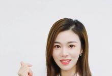 修身以育人 求索以創(chuàng)新——世界記憶大師教練陳未央