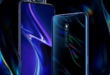 vivo在海南三亞正式發(fā)布vivo X27系列手機