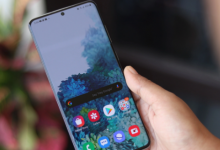 您Samsung Galaxy設(shè)備上的應(yīng)用程序崩潰了嗎