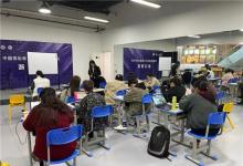 多易快招：賦能培訓(xùn)機構(gòu)，創(chuàng)新營銷新模式