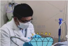 近20年臨床數(shù)據(jù)認證，熱瑪吉抗衰實力不是蓋的!