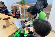 “育之有道”App：專業(yè)而有溫度的“育兒陪跑者”