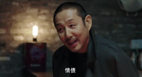 我的前半生電視劇小說結(jié)局對比 全集劇情介紹資源