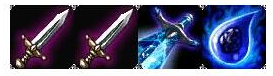 lolS7總決賽SKTFaker秘密武器準(zhǔn)備就緒？Faker練中單EZ