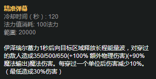 lolS7總決賽SKTFaker秘密武器準(zhǔn)備就緒？Faker練中單EZ