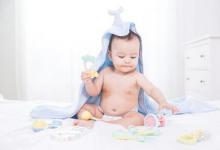 嬰兒多大可以睡整夜覺(jué)睡覺(jué)規(guī)律如何調(diào)整