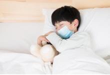 為什么合胞病毒每年都會(huì)爆發(fā)流行原因是什么