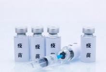 口服輪狀病毒疫苗價(jià)格多少有效期多長呢