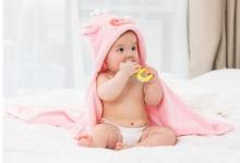 寶寶口腔潰瘍?cè)趺崔k如何正確解決