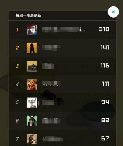微信跳一跳輔助軟件攻略 跳一跳怎么開(kāi)輔助