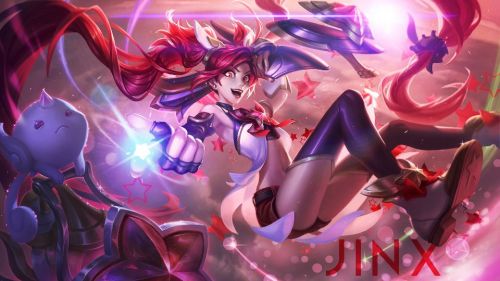 《云頂之弈》9.20陣容詳解 9.20陣容出裝站位運(yùn)營(yíng)攻略 9.20護(hù)衛(wèi)龍騎玩法