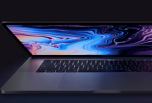 MacBook Pro已經(jīng)5年沒有變更過外觀設(shè)計(jì)