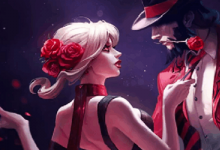 前沿手游：LOL《云頂之弈》9.20版本陣容必看攻略 4個強勢S級陣容！