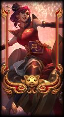 lol神豬烈焰瑟莊妮特效一覽 lol神豬烈焰瑟莊多少錢？