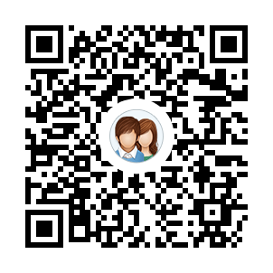 Steam錯(cuò)誤代碼118怎么辦 steam社區(qū)/市場(chǎng)進(jìn)不去