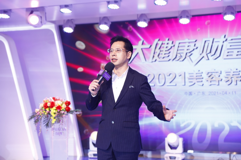 百蓮凱集團總裁石子義.png