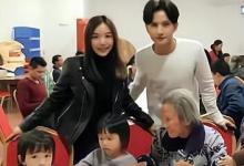 前妻曝劉洲成未支付撫養(yǎng)費(fèi)這是什么情況呢