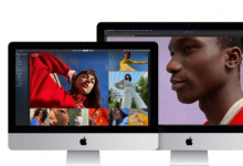 蘋果自研Mac芯片Apple Silicon將由臺積電獨家代工