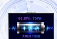 聯想小新筆記本在上個月官宣了小新Air 14和小新Air 15兩款新品