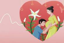 哪些導(dǎo)致先心病的根本原因是什么呢