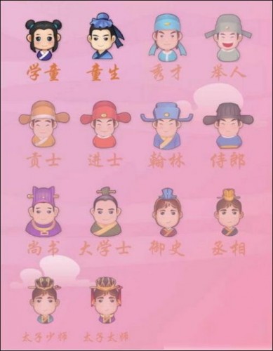 微信2018成語(yǔ)猜猜看題庫(kù)答案大全 成語(yǔ)猜猜看答案匯總